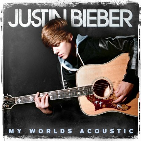 justin_bieber_my_worlds_acoustic_album_cover.jpg